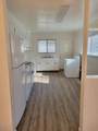 4021 Thaxton Avenue - Photo 9