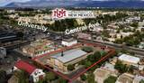 111 University Boulevard - Photo 1