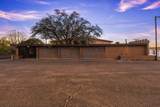 111 University Boulevard - Photo 10