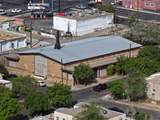 111 University Boulevard - Photo 100