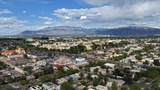 111 University Boulevard - Photo 101