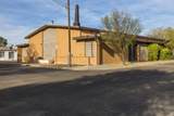 111 University Boulevard - Photo 11