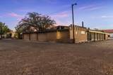 111 University Boulevard - Photo 13