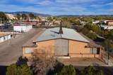 111 University Boulevard - Photo 15