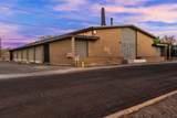 111 University Boulevard - Photo 16