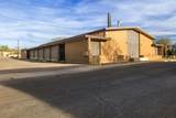 111 University Boulevard - Photo 17