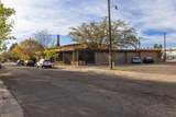 111 University Boulevard - Photo 18