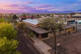 111 University Boulevard - Photo 19