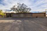 111 University Boulevard - Photo 2