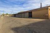 111 University Boulevard - Photo 20
