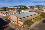 111 University Boulevard - Photo 21