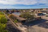 111 University Boulevard - Photo 23