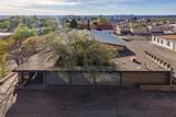 111 University Boulevard - Photo 24