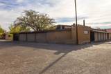 111 University Boulevard - Photo 25
