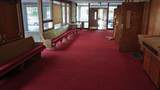 111 University Boulevard - Photo 31