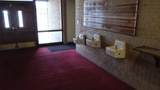 111 University Boulevard - Photo 32