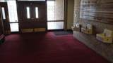 111 University Boulevard - Photo 33