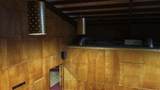 111 University Boulevard - Photo 39