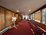 111 University Boulevard - Photo 44