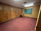 111 University Boulevard - Photo 45
