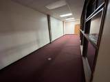 111 University Boulevard - Photo 46