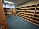 111 University Boulevard - Photo 47