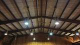 111 University Boulevard - Photo 55