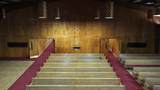 111 University Boulevard - Photo 57