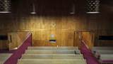 111 University Boulevard - Photo 58