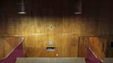 111 University Boulevard - Photo 59