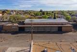 111 University Boulevard - Photo 6