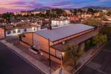111 University Boulevard - Photo 7