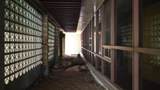 111 University Boulevard - Photo 72