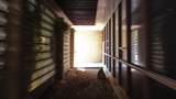 111 University Boulevard - Photo 73