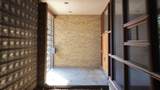 111 University Boulevard - Photo 74