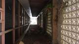 111 University Boulevard - Photo 75