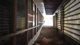 111 University Boulevard - Photo 76
