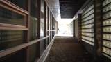 111 University Boulevard - Photo 77