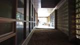 111 University Boulevard - Photo 78