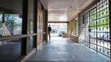 111 University Boulevard - Photo 79