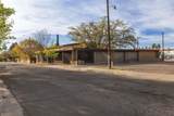 111 University Boulevard - Photo 8