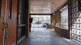 111 University Boulevard - Photo 80
