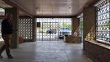 111 University Boulevard - Photo 81