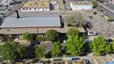 111 University Boulevard - Photo 82