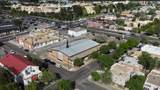 111 University Boulevard - Photo 83