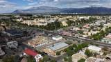 111 University Boulevard - Photo 84