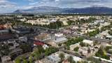 111 University Boulevard - Photo 86