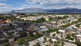 111 University Boulevard - Photo 88
