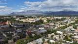 111 University Boulevard - Photo 89
