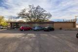 111 University Boulevard - Photo 9